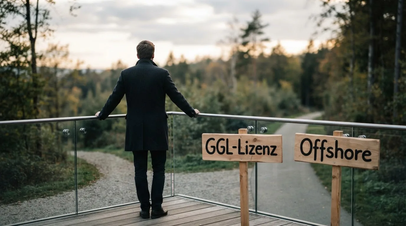 Entscheidungshilfe zur Nutzung von Freispiel-Angeboten